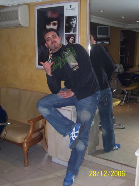 simo